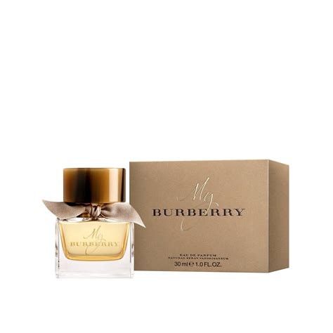 my burberry 30ml cena